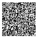 RERA QR Code 0